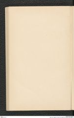 Seite 138, Tagebuch "Straß und Umgebung" (NHMW-PRAE-BBB-53)